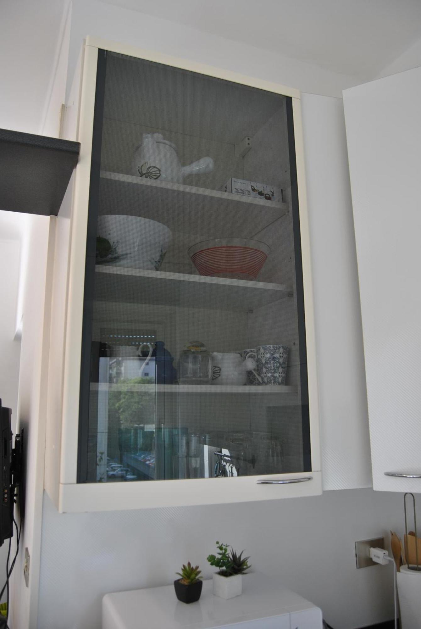 Portello Flat With Balcony Appartement *